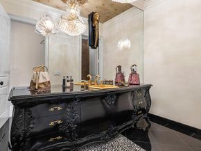 319 Mizner Lake Estates Drive, Boca Raton FL 33432