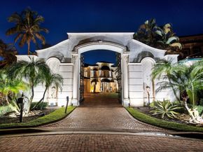 319 Mizner Lake Estates Drive, Boca Raton FL 33432