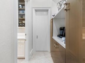 319 Mizner Lake Estates Drive, Boca Raton FL 33432