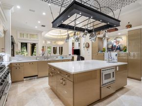 319 Mizner Lake Estates Drive, Boca Raton FL 33432