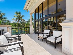 319 Mizner Lake Estates Drive, Boca Raton FL 33432