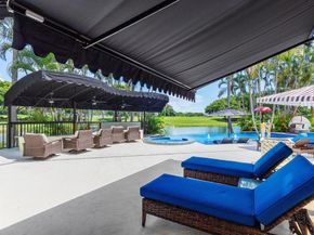 319 Mizner Lake Estates Drive, Boca Raton FL 33432