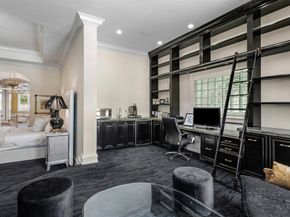 319 Mizner Lake Estates Drive, Boca Raton FL 33432