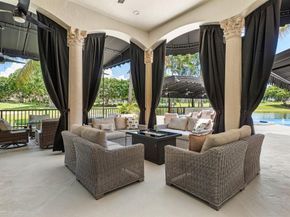 319 Mizner Lake Estates Drive, Boca Raton FL 33432