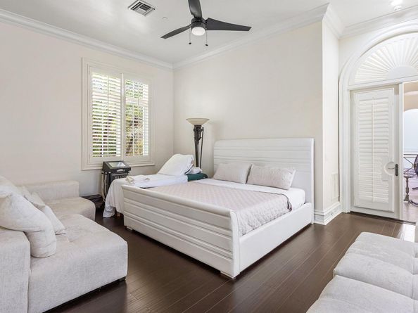 319 Mizner Lake Estates Drive, Boca Raton FL 33432