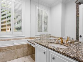 319 Mizner Lake Estates Drive, Boca Raton FL 33432