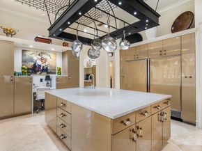 319 Mizner Lake Estates Drive, Boca Raton FL 33432