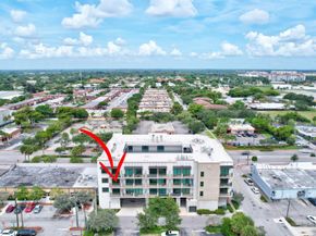 4100 SW 64th Avenue 315, Davie FL 33314