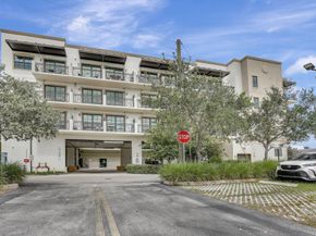 4100 SW 64th Avenue 315, Davie FL 33314