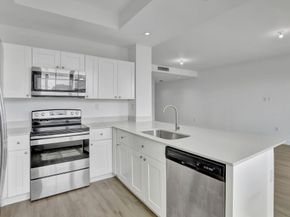 4100 SW 64th Avenue 315, Davie FL 33314