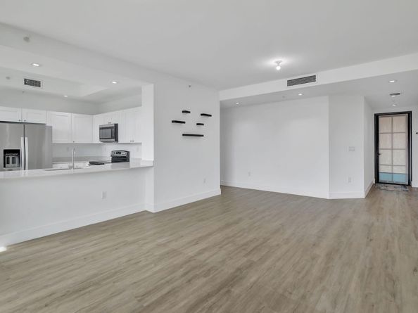 4100 SW 64th Avenue 315, Davie FL 33314