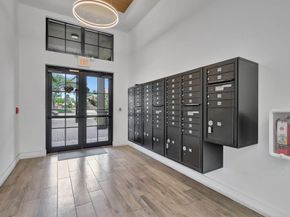 4100 SW 64th Avenue 315, Davie FL 33314