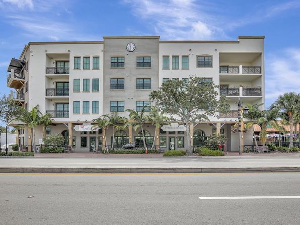 4100 SW 64th Avenue 315, Davie FL 33314