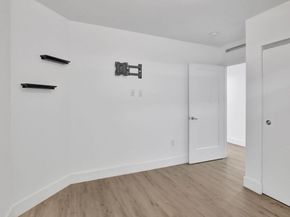 4100 SW 64th Avenue 315, Davie FL 33314