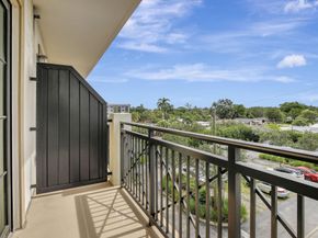 4100 SW 64th Avenue 315, Davie FL 33314
