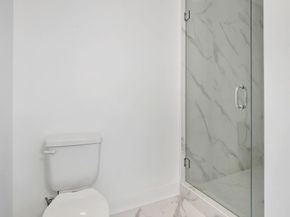 4100 SW 64th Avenue 315, Davie FL 33314