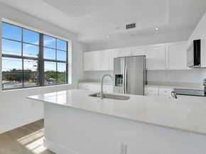 4100 SW 64th Avenue 315, Davie FL 33314