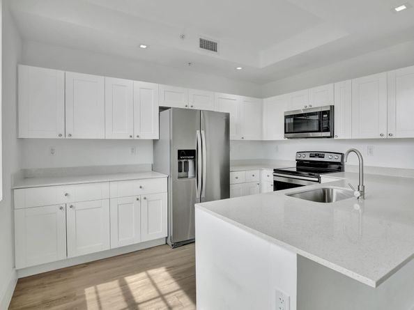 4100 SW 64th Avenue 315, Davie FL 33314