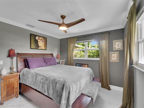 240 SE 15th Ave, Pompano Beach FL 33060