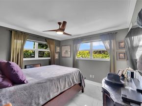 240 SE 15th Ave, Pompano Beach FL 33060