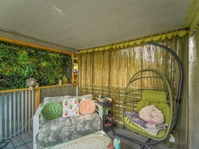 240 SE 15th Ave, Pompano Beach FL 33060