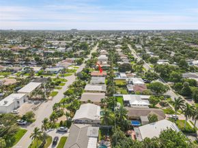 240 SE 15th Ave, Pompano Beach FL 33060