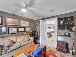240 SE 15th Ave, Pompano Beach FL 33060