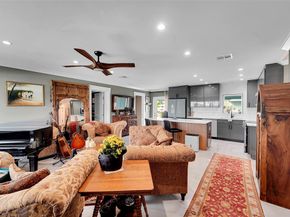 240 SE 15th Ave, Pompano Beach FL 33060