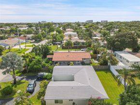 240 SE 15th Ave, Pompano Beach FL 33060