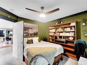 240 SE 15th Ave, Pompano Beach FL 33060