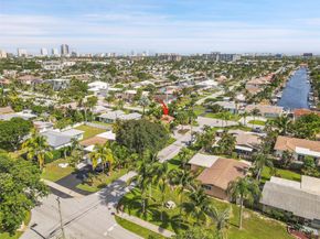 240 SE 15th Ave, Pompano Beach FL 33060
