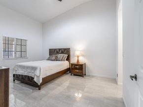 2285 Windjammer Way, West Palm Beach FL 33411