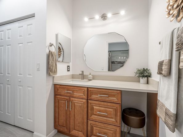 2285 Windjammer Way, West Palm Beach FL 33411