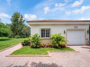 2285 Windjammer Way, West Palm Beach FL 33411