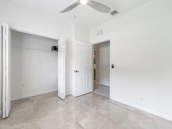 2285 Windjammer Way, West Palm Beach FL 33411