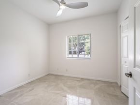 2285 Windjammer Way, West Palm Beach FL 33411