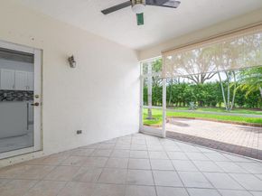2285 Windjammer Way, West Palm Beach FL 33411