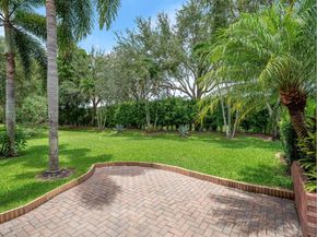 2285 Windjammer Way, West Palm Beach FL 33411