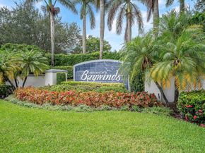 2285 Windjammer Way, West Palm Beach FL 33411