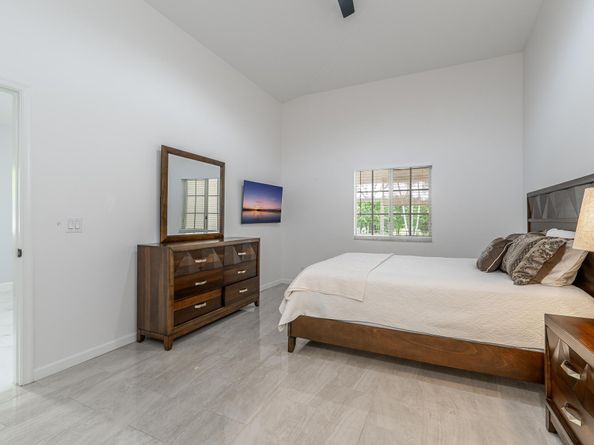 2285 Windjammer Way, West Palm Beach FL 33411