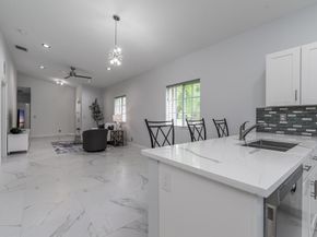 2285 Windjammer Way, West Palm Beach FL 33411
