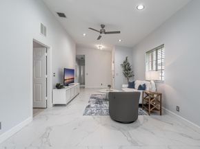 2285 Windjammer Way, West Palm Beach FL 33411