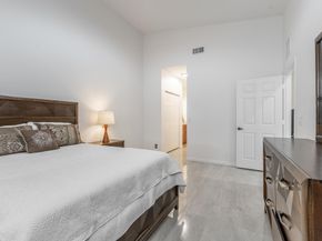 2285 Windjammer Way, West Palm Beach FL 33411