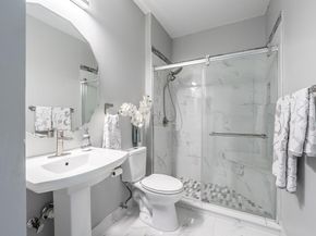 2285 Windjammer Way, West Palm Beach FL 33411