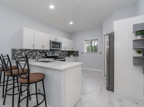 2285 Windjammer Way, West Palm Beach FL 33411