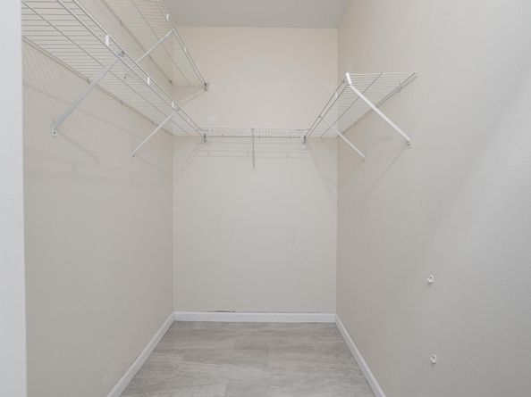 2285 Windjammer Way, West Palm Beach FL 33411