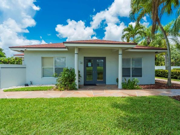 6796 N Pine Island Rd 6796, Tamarac FL 33321