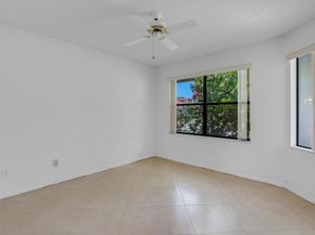 6796 N Pine Island Rd 6796, Tamarac FL 33321