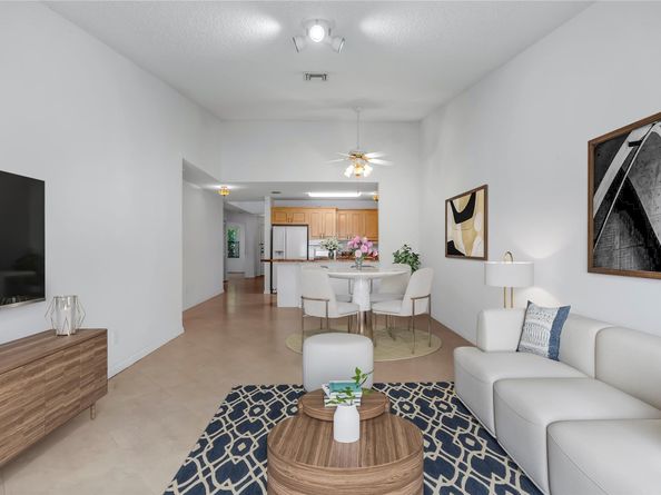 6796 N Pine Island Rd 6796, Tamarac FL 33321