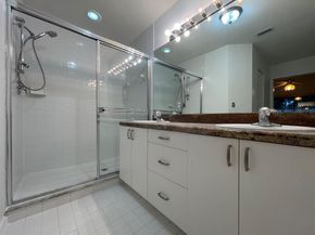 6796 N Pine Island Rd 6796, Tamarac FL 33321